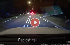 politie-achtervoling-vs-golf-a4