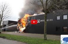 frederik interieurs brand filmpje